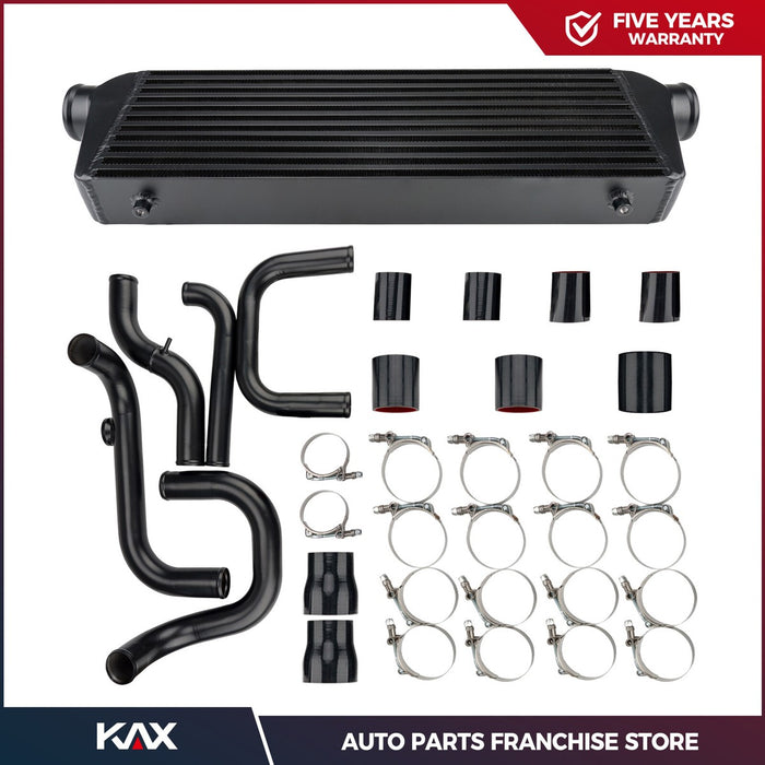 Spec 94-01 Acura Integra 1.8L Mini Twin X-Trim Clutch Kit