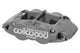 Wilwood ST FSL4R Caliper 1.25 .81 Rotor Ano