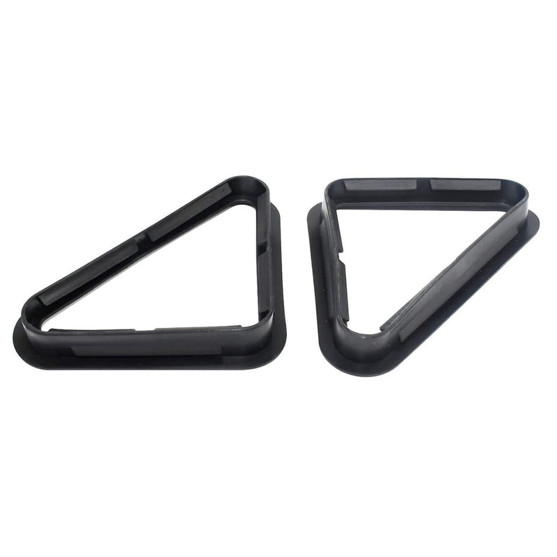 Sparco Belt Shoulder Guide R333 Silv