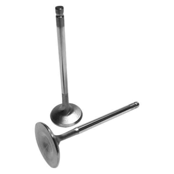 Brian Crower Nissan SR20DE(T) RWD 30.15mm Exhaust Valves