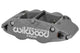 Wilwood ST FNSL4R Caliper 1.12/1.12 1.10 Rotor