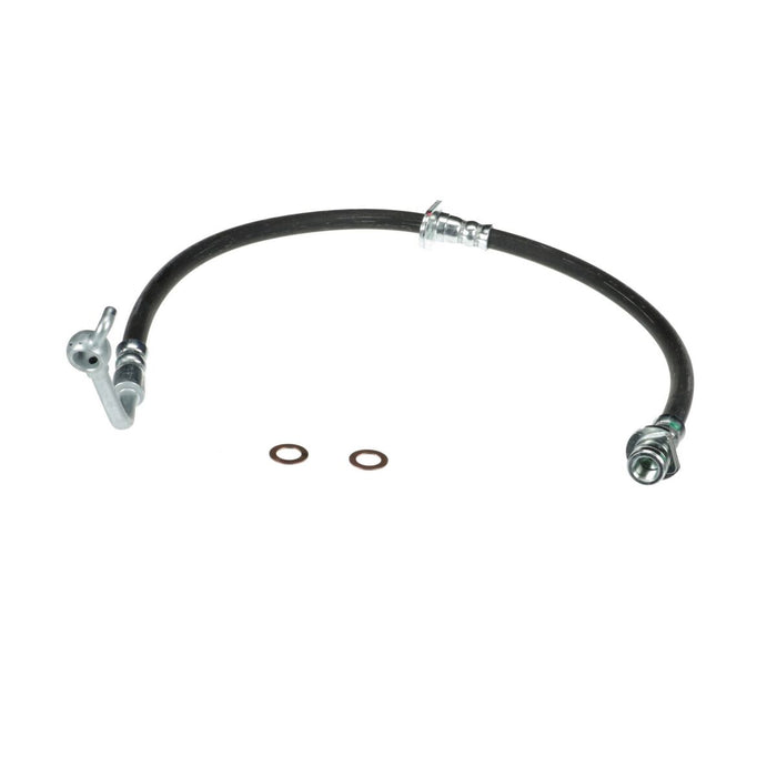 Centric 18-20 Honda Accord Brake Hose - Front Right