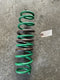 Tein 05-13 Subaru Legacy S. Tech-C Lowering Spring Kit