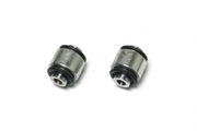 Megan Racing Honda Civic 06-11 (Include SI) Rear Lower Arm Bushing - MRS-HA-0603