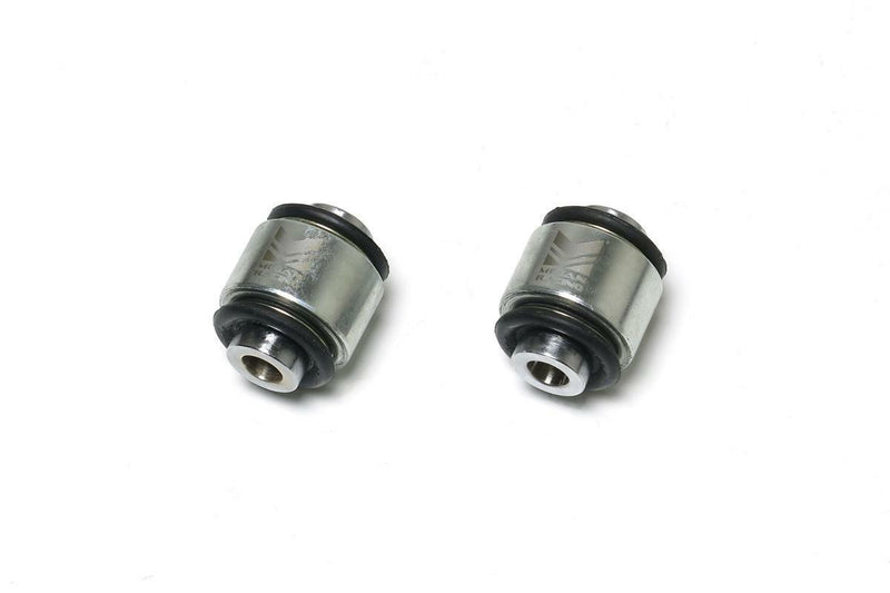 Megan Racing Honda Civic 06-11 (Include SI) Rear Lower Arm Bushing - MRS-HA-0603