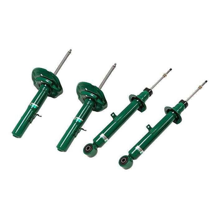 Tein 08-14 Subaru Impreza WRX STI EnduraPro SP Coilover Kit