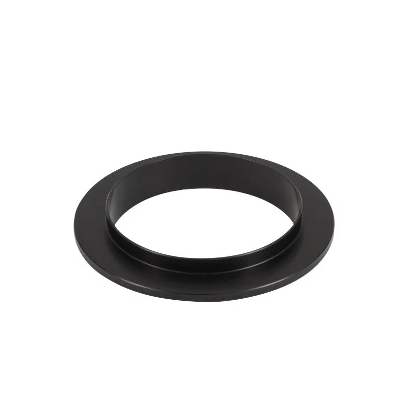 HKS HIPERMAX IV GT WRX STI REPLACEMENT THRUST WASHER
