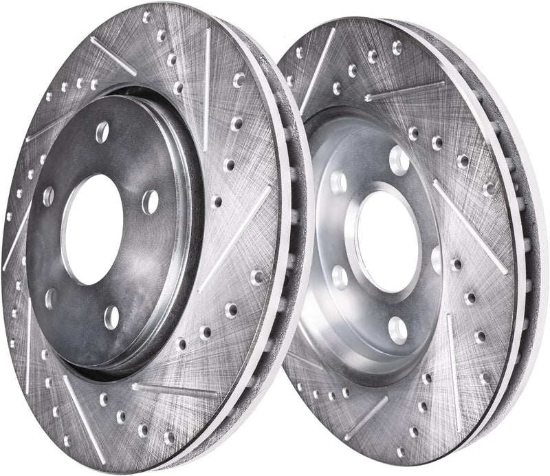 Brembo 18-21 Volvo XC60/Volvo XC90/XC40/S60/S90/V60 Cross Country Front Low-Met Brake Pad