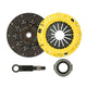 Spec 90-93 Mazda MX-5 Miata 1.6L Stage 5 Clutch Kit