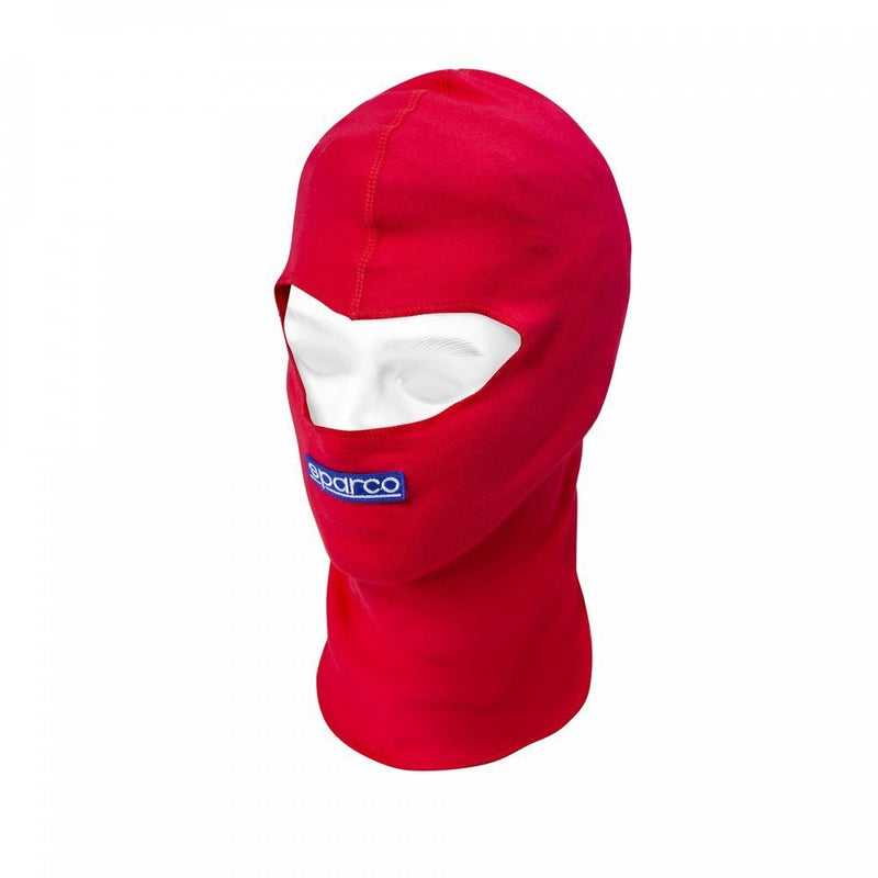 Sparco T-Shirt B-Rookie LRG Blu