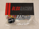 BLOX Racing Magnetic Drain Plug - Oil / 20x1.25mm (Fits Subaru)