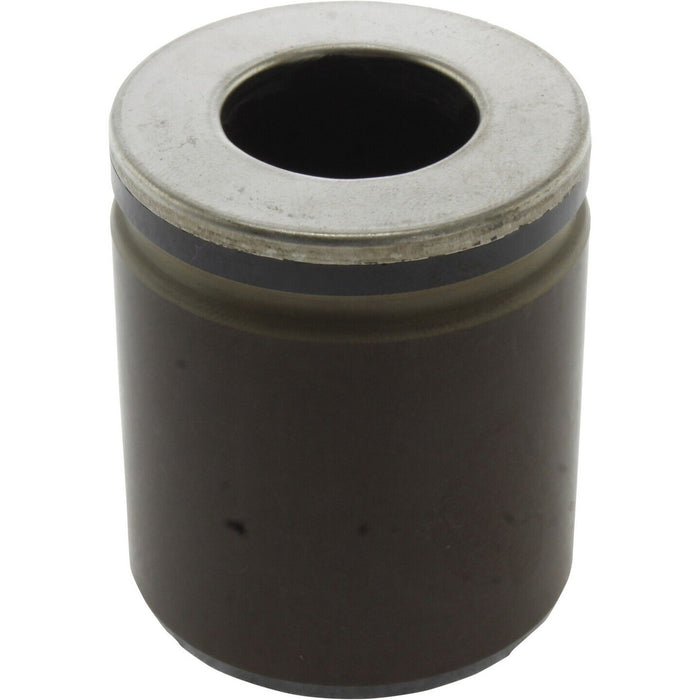 Centric Caliper Piston - Front/Rear