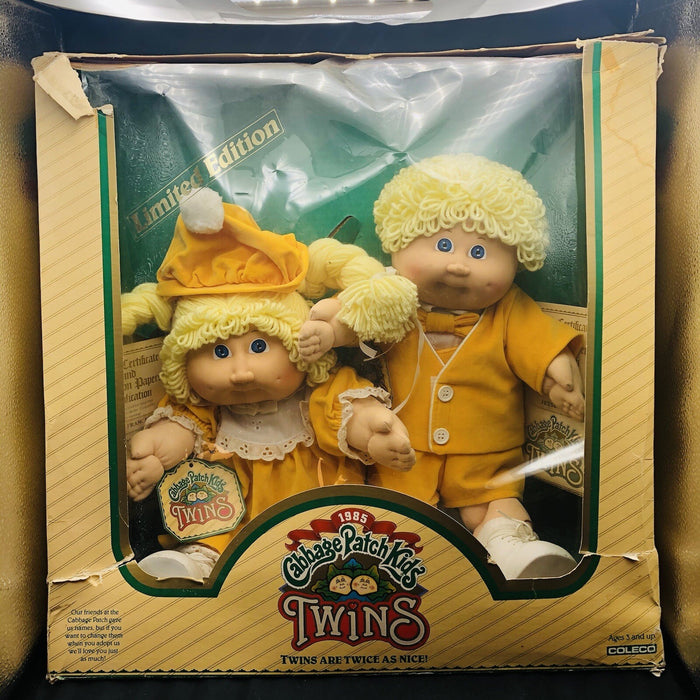 Tein 1985 Limited Edition Hoodie - Small