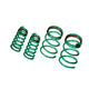 Tein 03-09 Subaru Legacy Touring Wagon 4WD BP5 S Tech Springs