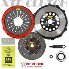 Spec 87-92 Supra Turbo Mk3 Stage 3+ Clutch Kit (Different Discount Structure -10%)