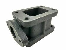 GReddy AN04 45 DEGREE HOSE END SWIVEL BLACK/GOLD ANODIZED