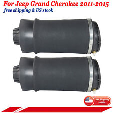 Tein 2011+ Volkswagen Touareg Hybrid (7PCGEA) /11-17 Volkswagen Touareg TDI (7P) Endura Pro Plus Kit