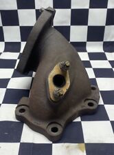 Spec 87-92 Supra Turbo Mk3 Stage 3+ Clutch Kit (Different Discount Structure -10%)