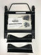 Bride Honda CR-X EF6/7/8 RO-Type RH Seat Rail
