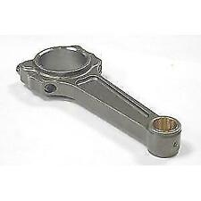 Brian Crower Connecting Rods - Mitsubishi 2nd Gen/Evo - 5.906/.866 - I Beam w/ ARP2000 Fasteners