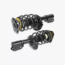 Tein 03-08 Nissan 350Z Z33 Street Front Right Replacement Damper Assembly For Kit GSP26-8UAS2