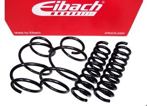 Eibach 21-25 Acura TLX / Honda Civic Pro-Spacer 25mm - Pair