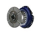 Spec RB25/20 Stage 5 Clutch Kit