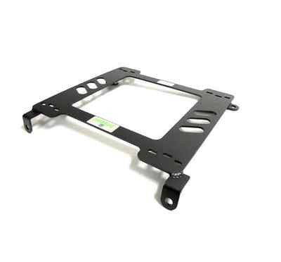 Sparco Base Toyota Corolla 06-11 Lft