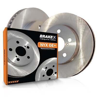 Brembo OE 16-18 Audi A3 Sportback e-tron/15-17 Walkswagen e-Golf Brake Pad - Rear