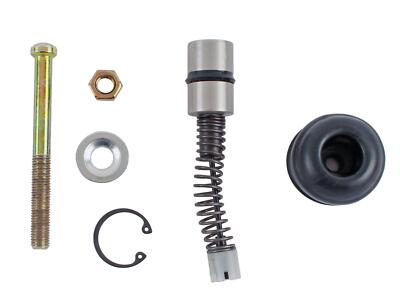 Wilwood Rebuild Kit - GS Master Cylinder - .750in Bore