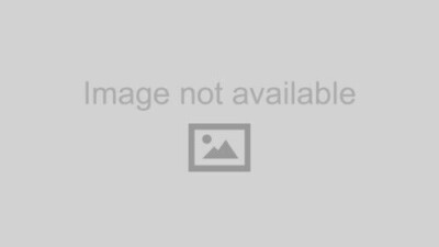 Tein 03-07 Infiniti G35 Coupe (V35) EnduraPro Plus Front Right Shock