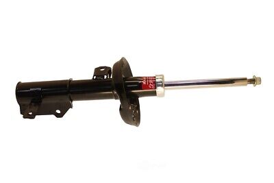 KYB 11-15 Chevrolet Volt Strut-Plus Assembly - Front Left