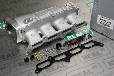 Skunk2 16-21 Honda Civic L15B7 Head Stud Kit