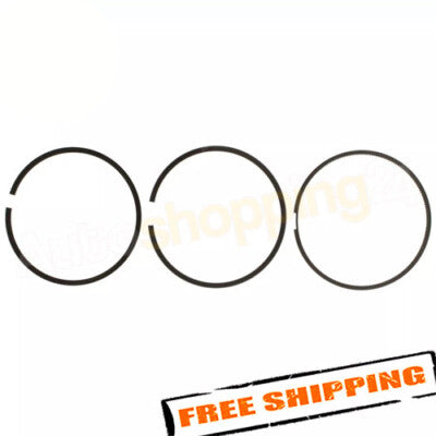 Spec 07-12 Dodge Full-Sized Diesel Truck 6.7L Steel Flywheel