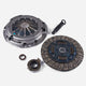 Spec Honda Accord/Prelude X-Trim 3 Disc Clutch Kit (Different Discount Structure -10%)
