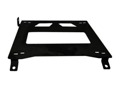 Sparco 600 Seat Base 95-99 Mitsubishi Eclipse Left