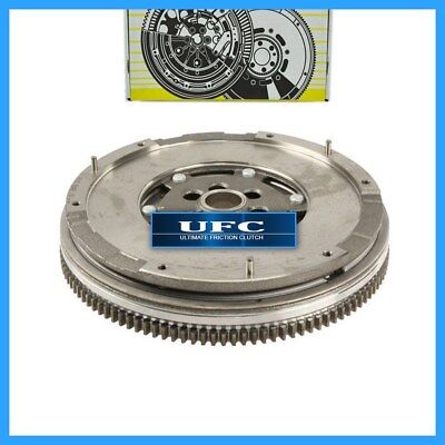 Spec 05-08 Audi A4 2.0T FWD Stage 1 Clutch Kit