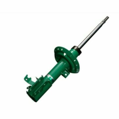 Tein 94-95 Ford Mustang (SN95) EnduraPro Rear Shock