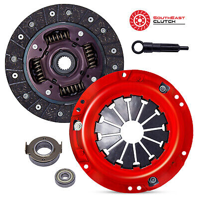 Spec 86-95 Suzuki Samurai 1.3L Stage 2 Clutch Kit