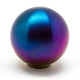 BLOX Racing 490 Spherical - 12x1.25 Neo Finish