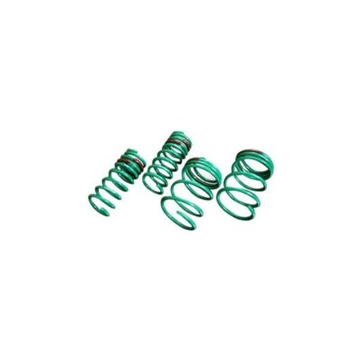 Tein 93-98 Toyota Mk4 Supra S Tech Springs