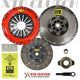 Spec 02-06 Nissan Maxima 3.5L / 02-06 Altima 3.5L Stage 3 Clutch Kit