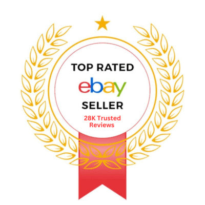 Spec 93-98 Nissan Skyline R33 2.0/2.5L Super Twin P-Trim Clutch Kit