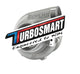Turbosmart 5862 V-Band 0.82AR Internally Wastegated TS-1 Turbocharger