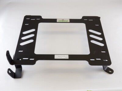 Sparco Base 95-02 Toyota 4Runner Right