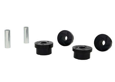 Whiteline 90-00  Lexus SC 300 Front & Rear Sway Bar Kit