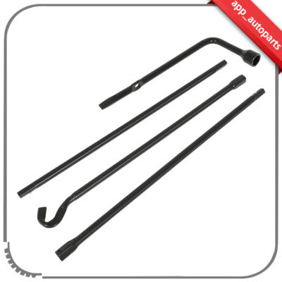 Spec 05-13 Toyota Tacoma 2.7L Stage 3 Clutch Kit