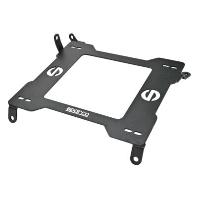 Sparco Base Mazda Miata Nc 06+ Lft