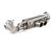 Akrapovic 21-24 Porsche 911 GT3 / 2022+ 911 GT3 RS Titanium Tail Pipe Set