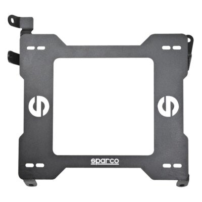 Sparco Base Toyota Supra 93-98 Lft